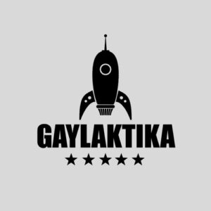 Gaylaktika Queer Rave